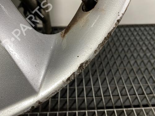 Fælk HONDA FR-V (BE) 2.2 i CTDi (BE5) | BP30907567C45 - Image 4