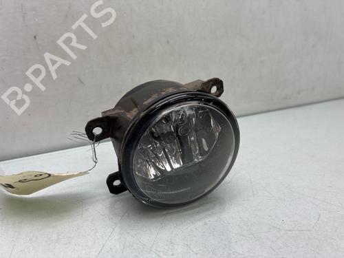Right front fog light PEUGEOT BOXER Van 2.2 BlueHDi 120 | BP38598329C31 - Image 2