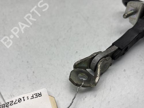Hinge/Door check strap FORD KA (RU8) 1.3 TDCi | BP27252004C146
