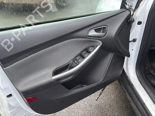Right sun visor FORD FOCUS III 1.0 EcoBoost | BP38448462I2  - Image 23