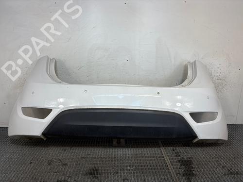 Used Rear bumper Rear bumper 36891833 36891833