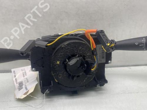 Steering column stalk CITROËN C2 (JM_) 1.1 | BP19950765I23 