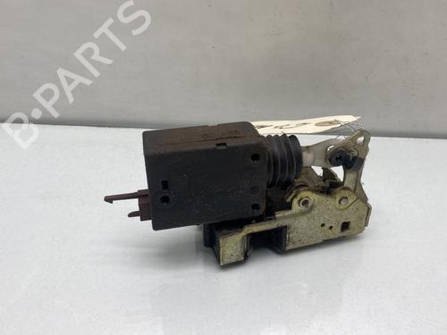 Front right lock CITROËN SAXO (S0, S1) 1.1 X, SX | BP26952518C97 