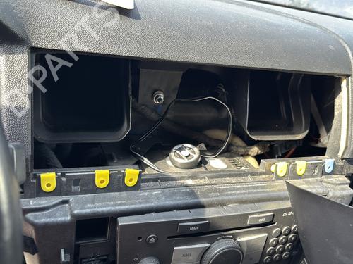 Left headlight OPEL SIGNUM Hatchback (Z03) 1.9 CDTI (F48) | BP28542913C28 - Image 24