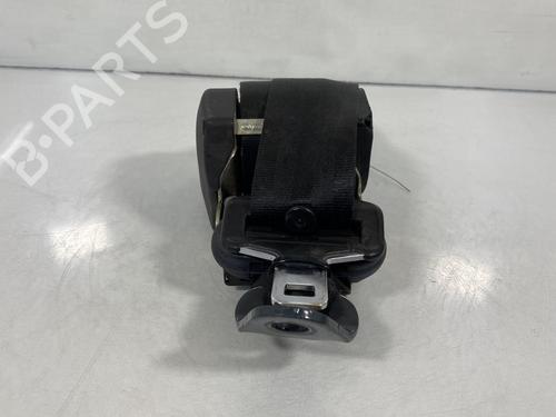 Used Front right belt tensioner CITROËN XSARA (N1) 1.4 i (75 hp) 20002945