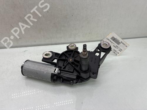 rear-wiper-motor-skoda-fabia-ii-542-2006-2007-2008-2009-2010-2011-2012-2013-2014-37005991 main image