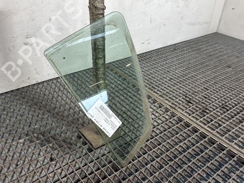 BP32665490C20 main image