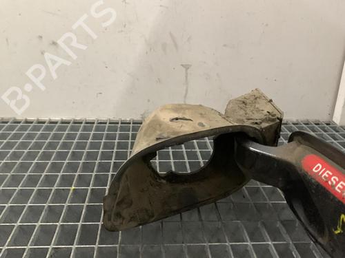 Fuel flap CITROËN XSARA (N1) 2.0 HDi 90 | BP20024526C131 