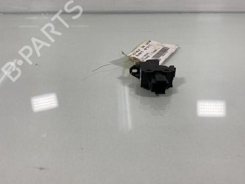 Right front window switch VOLVO C30 (533) 2.0 D | BP20000157I26 - Image 3