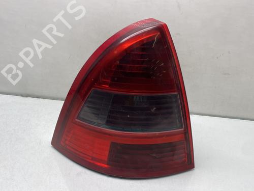 Left taillight CITROËN C5 II (RC_) 2.0 HDi (RCRHRH) | BP31858149C34 - Image 3