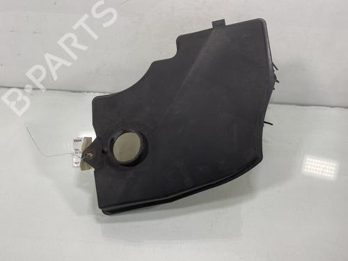 Used Windscreen washer tank BMW X3 (E83) 2.0 d (150 hp) 19994801