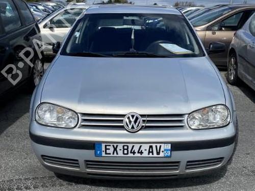 Rim VW GOLF III (1H1)  | BP21962194C45 