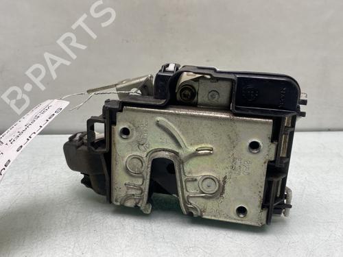 BP30791409C97 main image