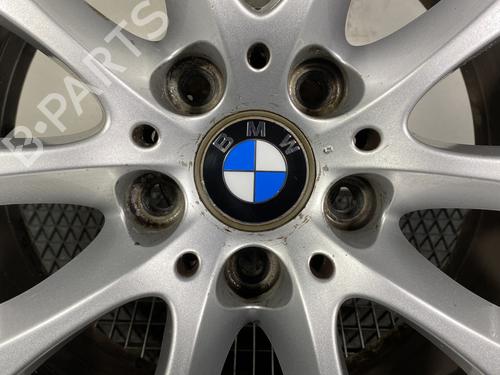 Fælk BMW 3 (E90) 318 d | BP32171615C45 - Image 3