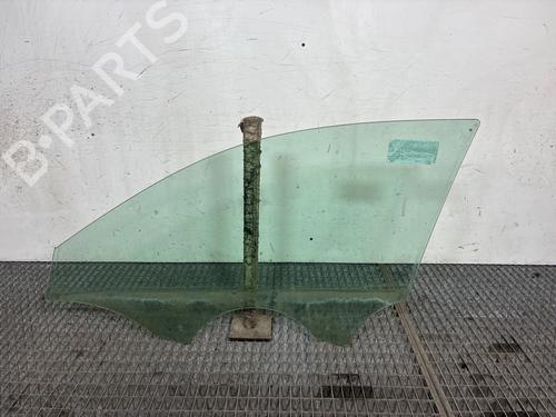 front-right-door-window-audi-a3-sportback-8va-8vf-2012-2013-2014-2015-2016-2017-2018-2019-2020-2021-37452134 main image