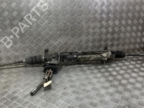 Styregear/Snekke VW GOLF IV (1J1) 1.6 (100 hp) 32495794