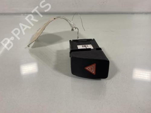 Used Warning switch KIA RIO III (UB) 1.1 CRDi (75 hp) 19998888