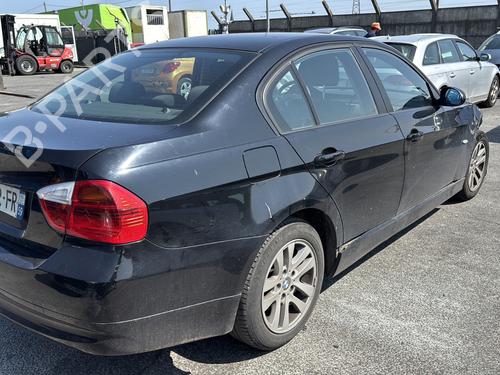 Right tailgate light BMW 3 (E90) | BP36549918C80 - Image 21