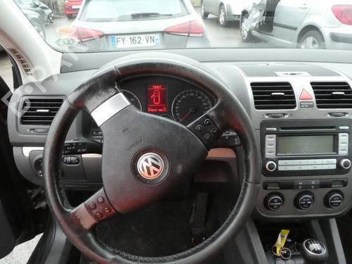 ABS Bremseaggregat VW GOLF V (1K1)  | BP20011815M43 