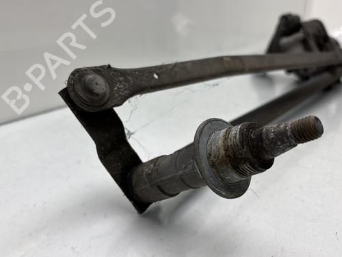 Viskermotor vindrude IVECO DAILY III Van 35 S 9 V | BP24311345M29 