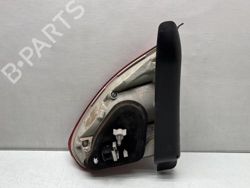 left-tailgate-light-peugeot-2008-i-cu_-2013-32230458 main image