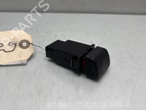 Warning switch HYUNDAI SANTA FÉ I (SM) 2.0 CRDi | BP31205882I22 - Image 3