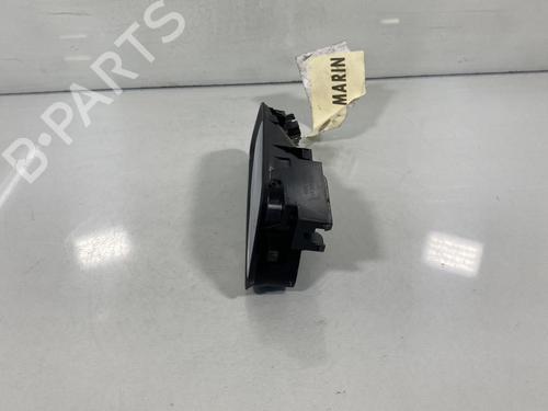 Front left interior door handle FORD FIESTA VII (HJ, HF) 1.1 Ti-VCT | BP19995214I13 