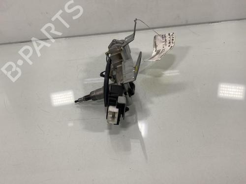 Used Rear wiper motor CHEVROLET AVEO / KALOS Hatchback (T250, T255) 1.4 (101 hp) 19977701