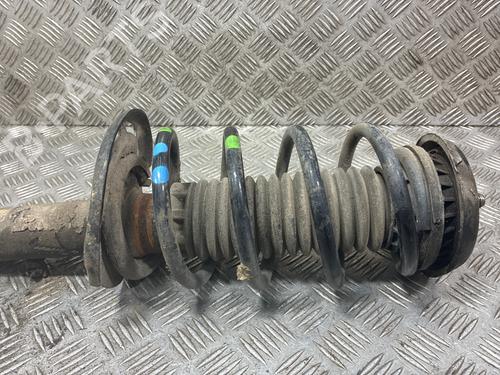 Left front shock absorber DS DS 3 (SA_) | BP33874856M16 - Image 3