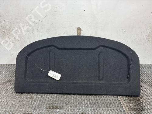 Hattehylde HYUNDAI i30 (GD) 1.6 CRDi | BP39427081C85 - Image 3