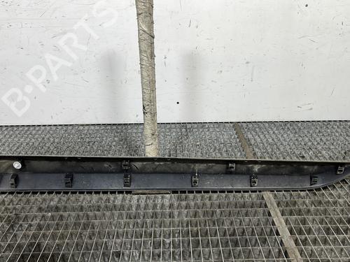 Door moulding trim CITROËN JUMPY III Van (V_) 2.0 BlueHDi 120 | BP29413584C150 