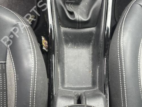 Left tailgate light PEUGEOT 2008 I (CU_) 1.2 VTi | BP35896462C79 - Image 15