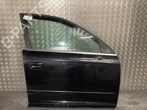 Right front door SEAT EXEO (3R2) 2.0 TDI | BP20027447C3 