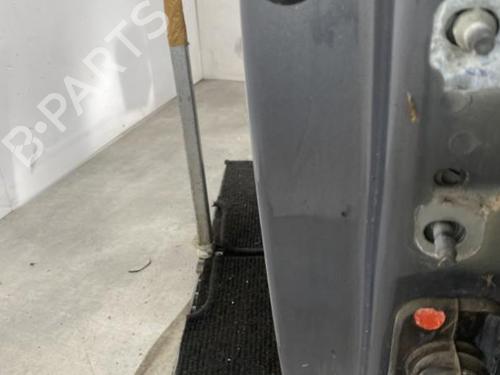 Used Left front door RENAULT MEGANE II (BM0/1_, CM0/1_) [2001-2012]  21960661