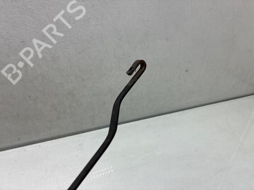 front-windshield-wiper-arm-kia-soul-i-am-2009-2010-2011-2012-2013-2014-34459032 main image
