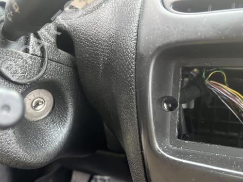 ABS pump PEUGEOT 206 Hatchback (2A/C)  | BP19995876M43 