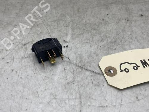 Used Right front window switch PORSCHE BOXSTER (986) S 3.2 (252 hp) 19952060