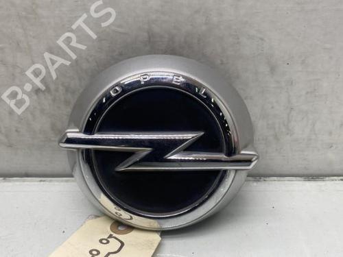 Switch OPEL KARL (C16) 1.0 | BP19959907I30 - Image 3