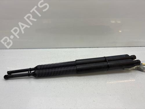 Used Tailgate lift support Tailgate lift support 36792695 36792695