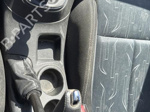 Steering pump CITROËN C4 II (NC_) 1.6 HDi 110 | BP34242809M99  - Image 23