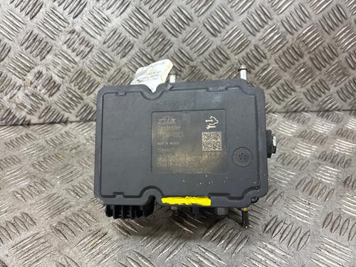 ABS pump OPEL ANTARA A (L07) 2.2 CDTi 4x4 | BP37409630M43 - Image 5