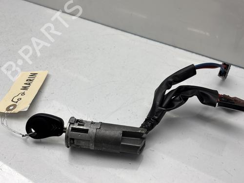 ignition-barrel-citroen-saxo-s0-s1-1996-1997-1998-1999-2000-2001-2002-2003-2004-31996489 main image