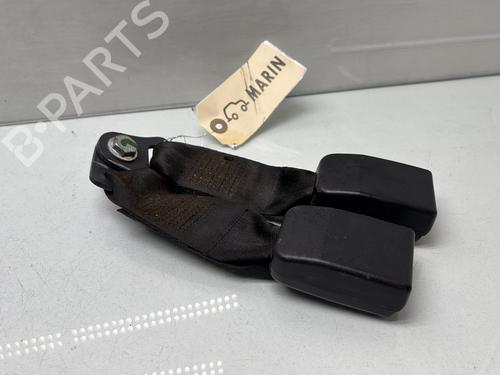Seat buckle DACIA SANDERO 1.4 (BS0C, BS0A, BS0G, BS1F, BS0E) | BP32230549I32