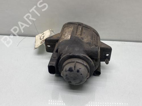 Right front fog light SEAT LEON (1M1) 1.9 TDI | BP26571642C31 - Image 2