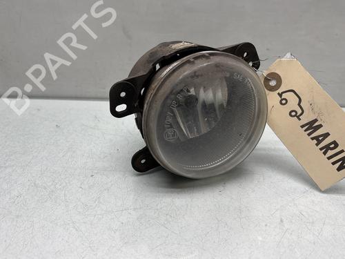 Venstre  foran tåkelykt CHRYSLER PT CRUISER (PT_) 2.2 CRD (150 hp) 32339435
