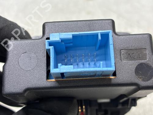 switch-renault-espace-iv-jk01_-2002-34561429 main image