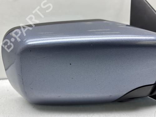 Right mirror BMW 3 (E46) 318 d | BP29939493C27 