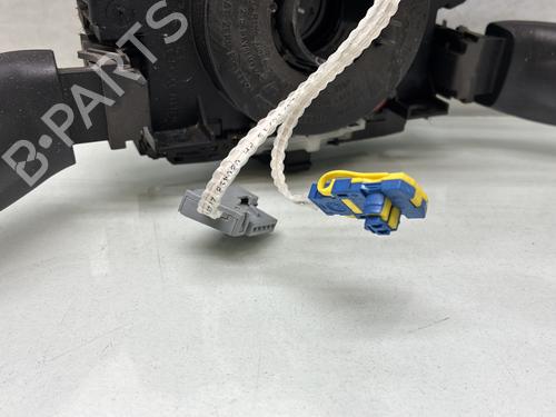 Steering column stalk PEUGEOT PARTNER Box Body/MPV 1.6 BlueHDi 100 | BP33830281I23 - Image 14