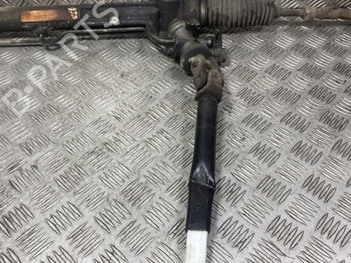 Steering rack MINI MINI (R50, R53) Cooper | BP28215691M22
