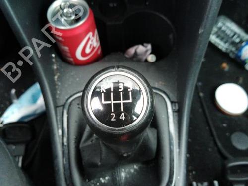 Radio VW POLO V (6R1, 6C1) 1.6 TDI | BP19977138E6 